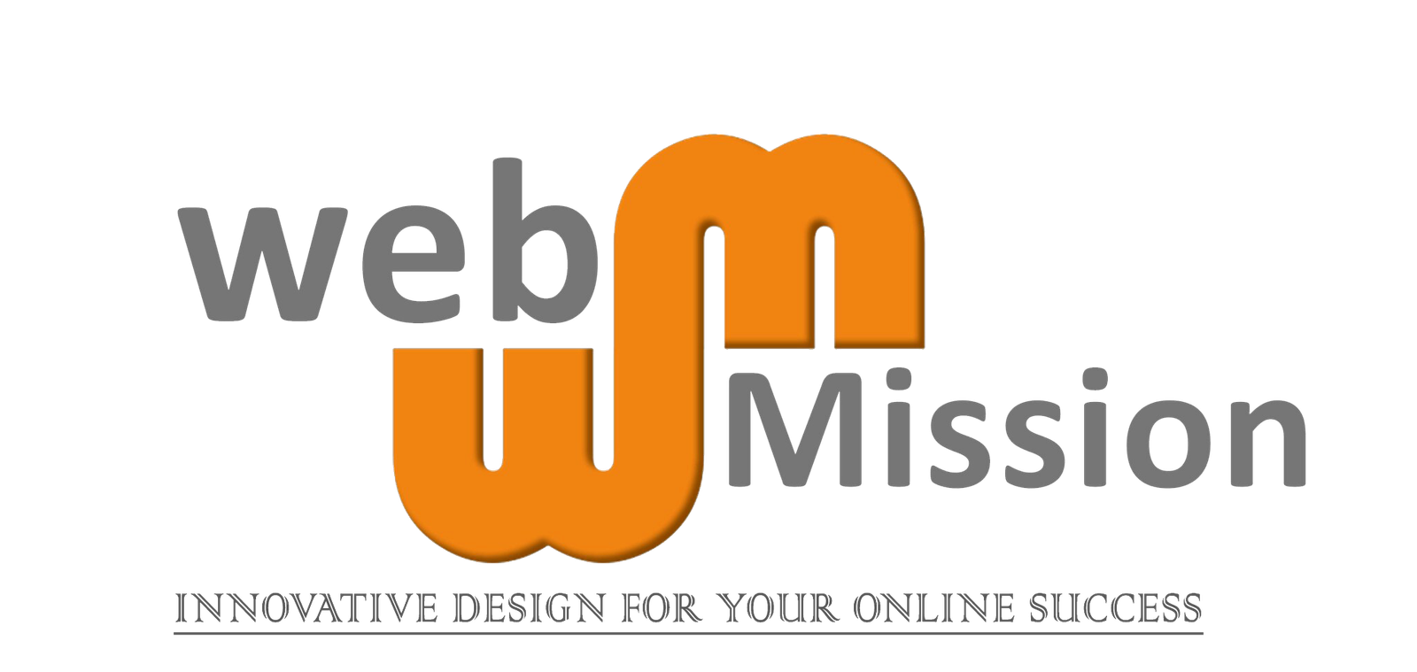 webmissions